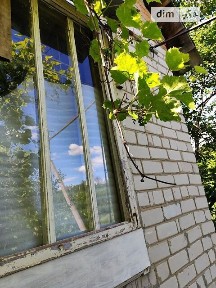 Аксютівка, 12 соток, 50 кв. м, 1 кімната • ID 34726513