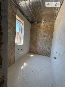 Продаж 1 поверхового будинку з ділянкою на 3.5 сотки, 72 кв. м, 3 кімнати, на вул. Чупринки Григорія • ID 34726418