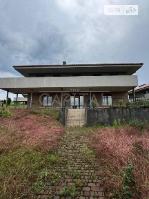 Струмкова вулиця, Іванковичі, вул. Струмкова • ID 34788398