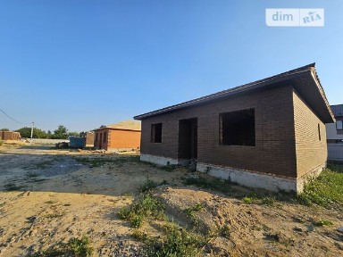 Кар'єрна вулиця, Якушинці, вул. Кар'єрна • ID 34725797