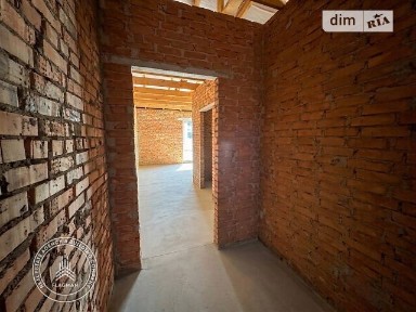 Чупринки Григорія 4-й провулок, район Замостянський, Вінниця, 4-й пров. Чупринки Григорія • ID 34725689