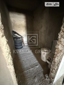 Продаж 2 поверхового будинку з опаленням і ділянкою на 6.8 сотки, 336.7 кв. м, 4 кімнати, на вул. Тараса Шевченка • ID 34725686
