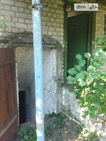Продаж 1 поверхового будинку 70 кв. м, 4 кімнати • ID 34725374
