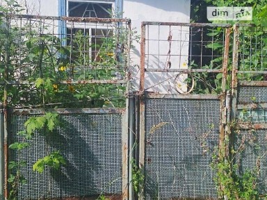 Продаж 1 поверхового будинку 35 кв. м, 2 кімнати, на вул. Гідропаркова • ID 34725405