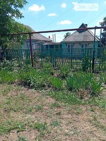 Продаж 1 поверхового будинку з гаражем 100 кв. м, 7 кімнат, на вул. Івана Сірка • ID 34725134