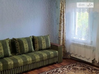 Продаж 1 поверхового будинку з опаленням 42.6 кв. м, 2 кімнати • ID 34725170