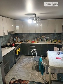 Продаж 1 поверхового будинку 151 кв. м, 5 кімнат • ID 34725116