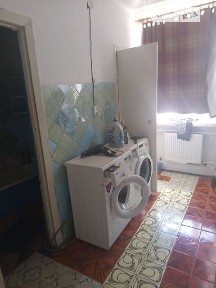 Павлоград