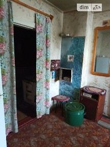 Продаж 1 поверхового будинку з гаражем 59 кв. м, 4 кімнати • ID 34724999