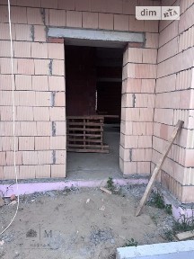 Василя Липківського вулиця, Буча, вул. Василя Липківського • ID 34724367