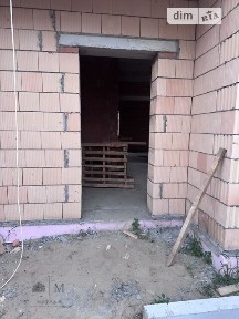 Продаж 2 поверхового дуплекса з ділянкою на 2.36 сотки, 132 кв. м, 4 кімнати, на вул. Василя Липківського • ID 34724516