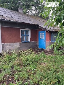 Продаж 1 поверхового будинку 60 кв. м, 3 кімнати • ID 34724439