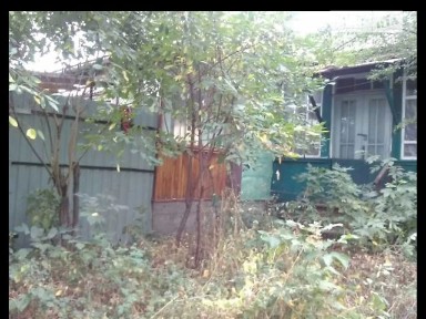 Продаж частини будинку, 2 кімнати • ID 34724461