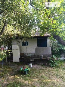 Продаж 1 поверхового будинку 67 кв. м, 3 кімнати • ID 34724330