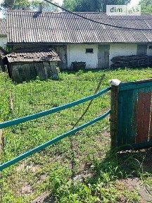 Продаж 1 поверхового будинку з опаленням 54 кв. м, 3 кімнати • ID 34724300