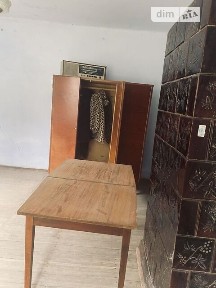 Продаж 1 поверхового будинку 80 кв. м, 2 кімнати • ID 34724266