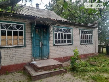 Підгородне