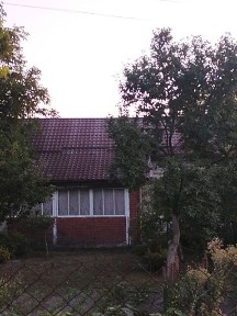 Продаж 1 поверхового будинку з опаленням 98 кв. м, 3 кімнати • ID 34724142