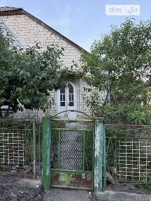 Продаж 2 поверхового будинку з гаражем і ділянкою на 6 соток, 208.6 кв. м, 3 кімнати, на вул. Заводська 36 • ID 34723548