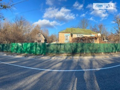 Тараса Шевченка вулиця, Музичі, вул. Тараса Шевченка 34723743