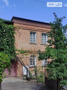Продаж 2 поверхового будинку з балконом 70 кв. м, 5 кімнат • ID 34723948