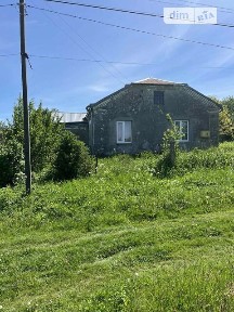 Відродження вулиця, Відродження, вул. Відродження 34723843