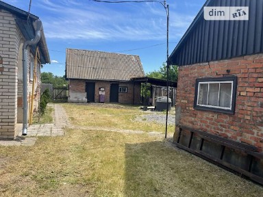 Продаж 2 поверхового будинку 141 кв. м, 7 кімнат • ID 34723670