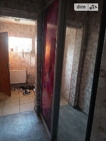 Продаж 1 поверхового будинку з опаленням 70 кв. м, 3 кімнати • ID 34723602