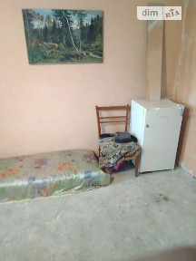 Продаж 1 поверхового будинку 24 кв. м, 1 кімната • ID 34723621