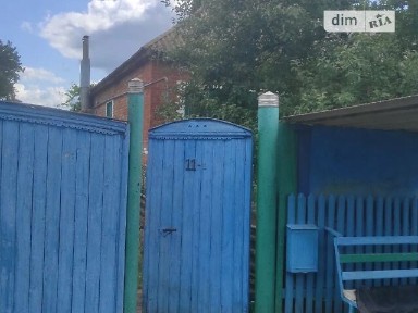 Продаж 1 поверхового будинку 70 кв. м, 4 кімнати • ID 34723434