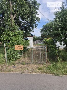 Продаж 1 поверхового будинку 50 кв. м, 2 кімнати • ID 34723413