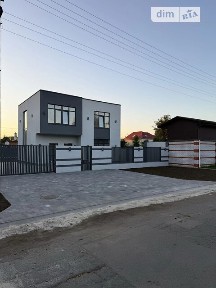 Продаж 2 поверхового будинку 131 кв. м, 3 кімнати, на Героїв Полку Азов 169 • ID 34723374