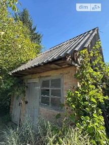 Продаж 2 поверхового будинку 39 кв. м, 2 кімнати • ID 34723339