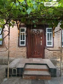 Продаж 1 поверхового будинку з гаражем 65 кв. м, 4 кімнати • ID 34723140