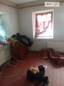 Продаж 1 поверхового будинку з верандою 59 кв. м, 3 кімнати • ID 34723253