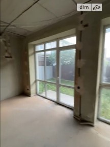 Продаж 2 поверхового таунхауса 132 кв. м, 4 кімнати, на вул. Яворницького • ID 34723088