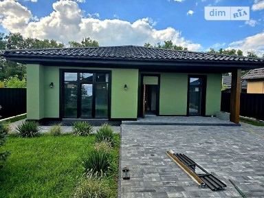 Гагаріна вулиця, Бохоники, вул. Гагаріна • ID 34722974
