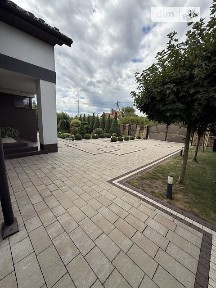 Продаж 2 поверхового будинку з меблями і ділянкою на 12 соток, 227.1 кв. м, 7 кімнат, на вул. Шутрівка • ID 34722688