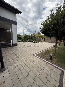 Продаж 2 поверхового будинку з меблями 227.1 кв. м, 7 кімнат • ID 34732351