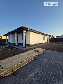 Продаж 1 поверхового будинку 105 кв. м, 3 кімнати, на вул. Слобідська 14 • ID 34722708