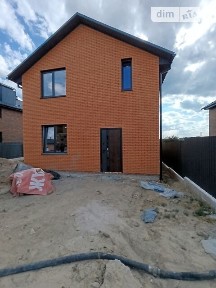 Цегельна вулиця, Зарванці, вул. Цегельна 34722429
