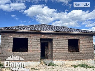 Кар'єрна вулиця, Якушинці, вул. Кар'єрна • ID 34722507