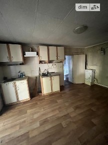 Продаж 1 поверхового будинку бесідка і ділянкою на 6 соток, 70 кв. м, 3 кімнати, на вул. Хутірська • ID 34722501
