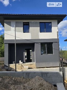 вулиця Незалежності, Ірпінь, вул. Незалежності • ID 34722483