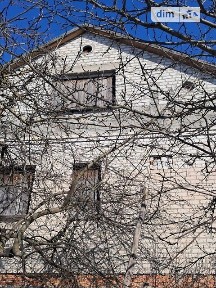 Продаж 2 поверхового будинку 10 кв. м, 5 кімнат, на вул. Московська 48 • ID 34722348