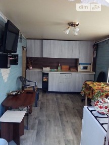 Івана Франка вулиця, Іллічівка, вул. Івана Франка 34722314