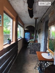 Максимівка, Лесі Українки • ID 34722279