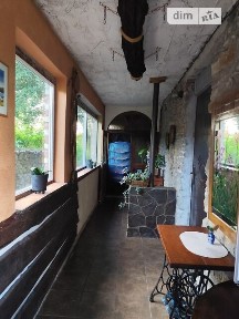 Максимівка, Лесі Українки • ID 34722279