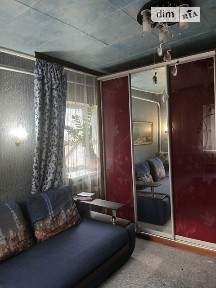 Продаж 1 поверхового будинку з опаленням і ділянкою на 20 соток, 64 кв. м, 3 кімнати, на вул. Таромська • ID 34722258