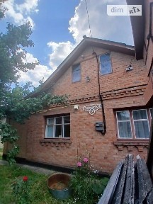 Продаж 1 поверхового будинку з ділянкою на 3 сотки, 60 кв. м, 3 кімнати, на вул. Петра Дорошенка 22 • ID 34722126